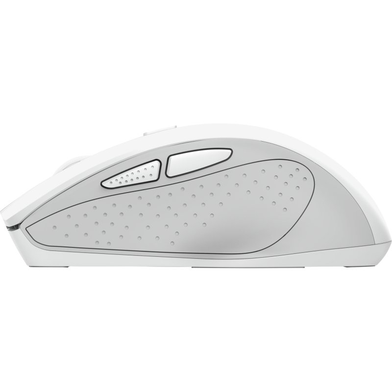 Trust Nito souris Universel Droitier RF sans fil Optique 2200 DPI