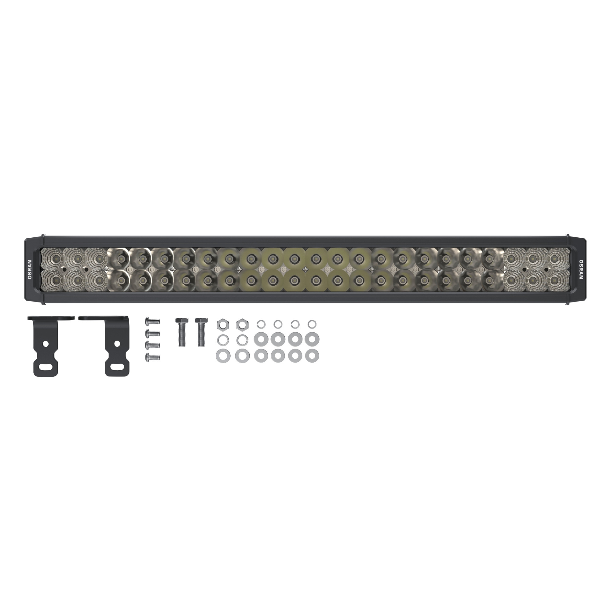 Osram LEDriving LIGHTBAR VX500-CB Zusatzscheinwerfer