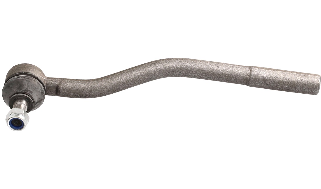 Styrekugle