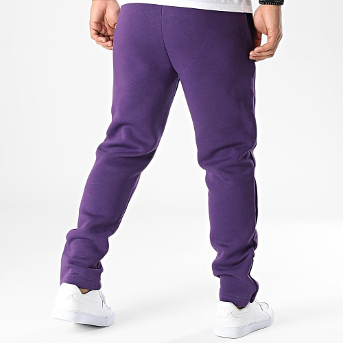 Pantalon Jogging KL-2101 Violet