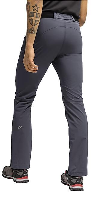 MAIER SPORTS - PANTALON NORIT M