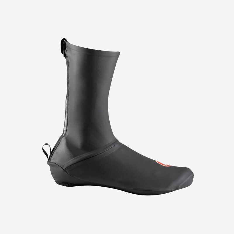 Aero Race Shoecover - Sur-chaussures vélo