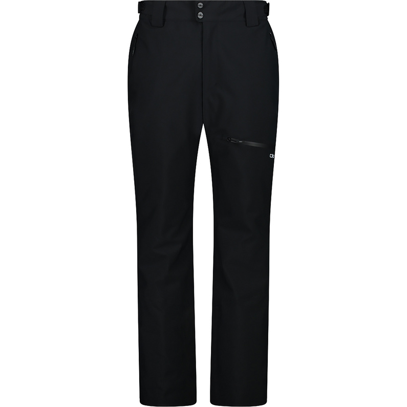 CMP Herren Hose