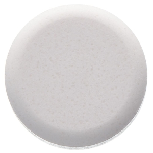 RIOPAN Tabletten 800mg, 50 Stück