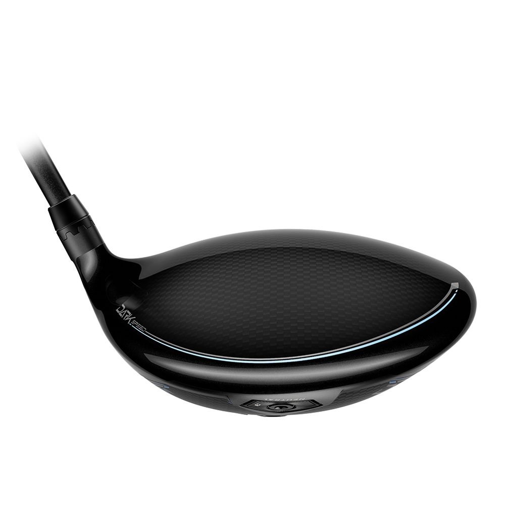 Darkspeed MAX Driver Dame