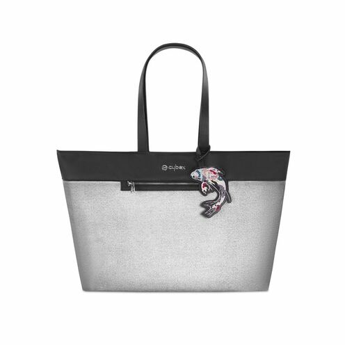 Sac à langer Platinum Koi - CYBEX