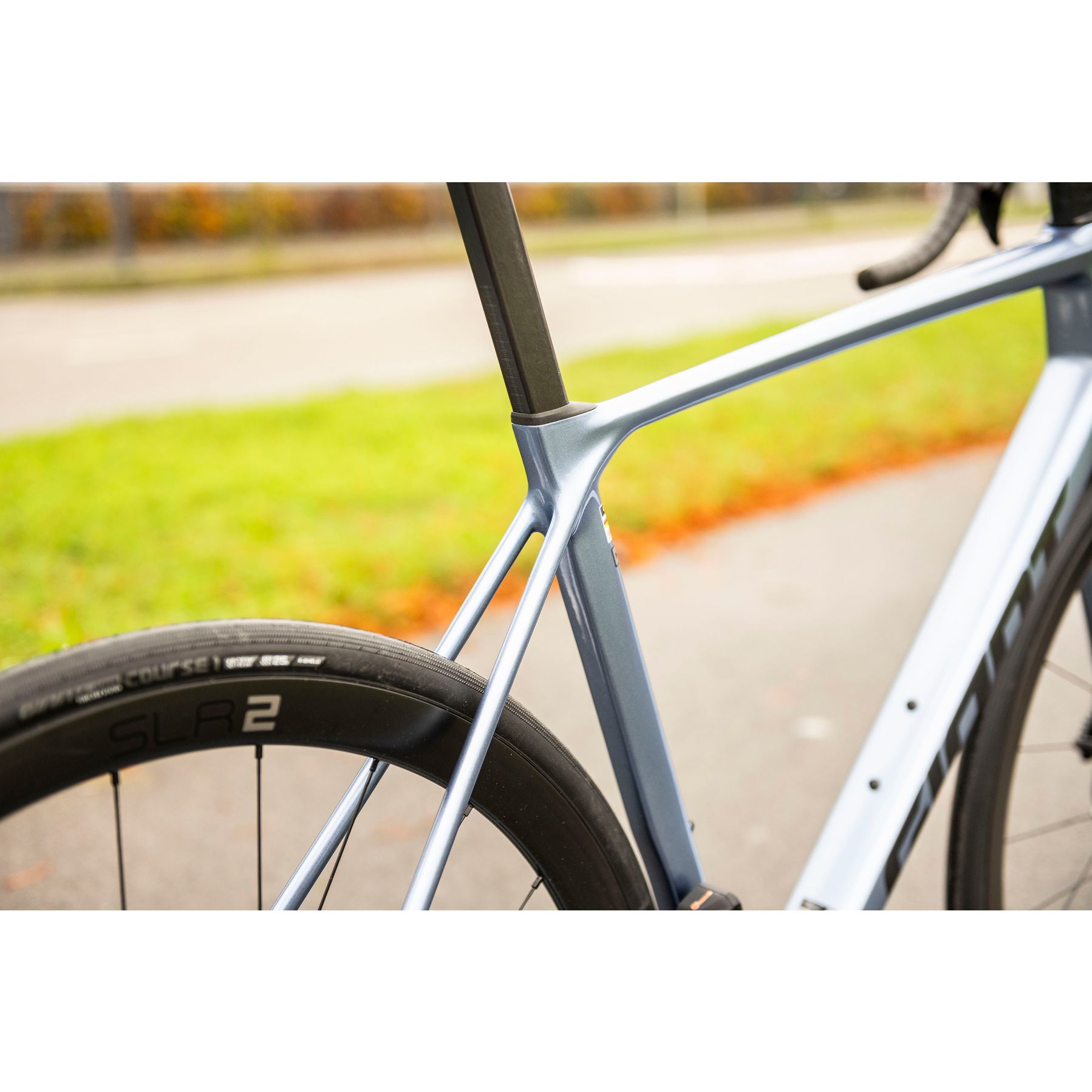 Giant TCR Advanced 0 2025