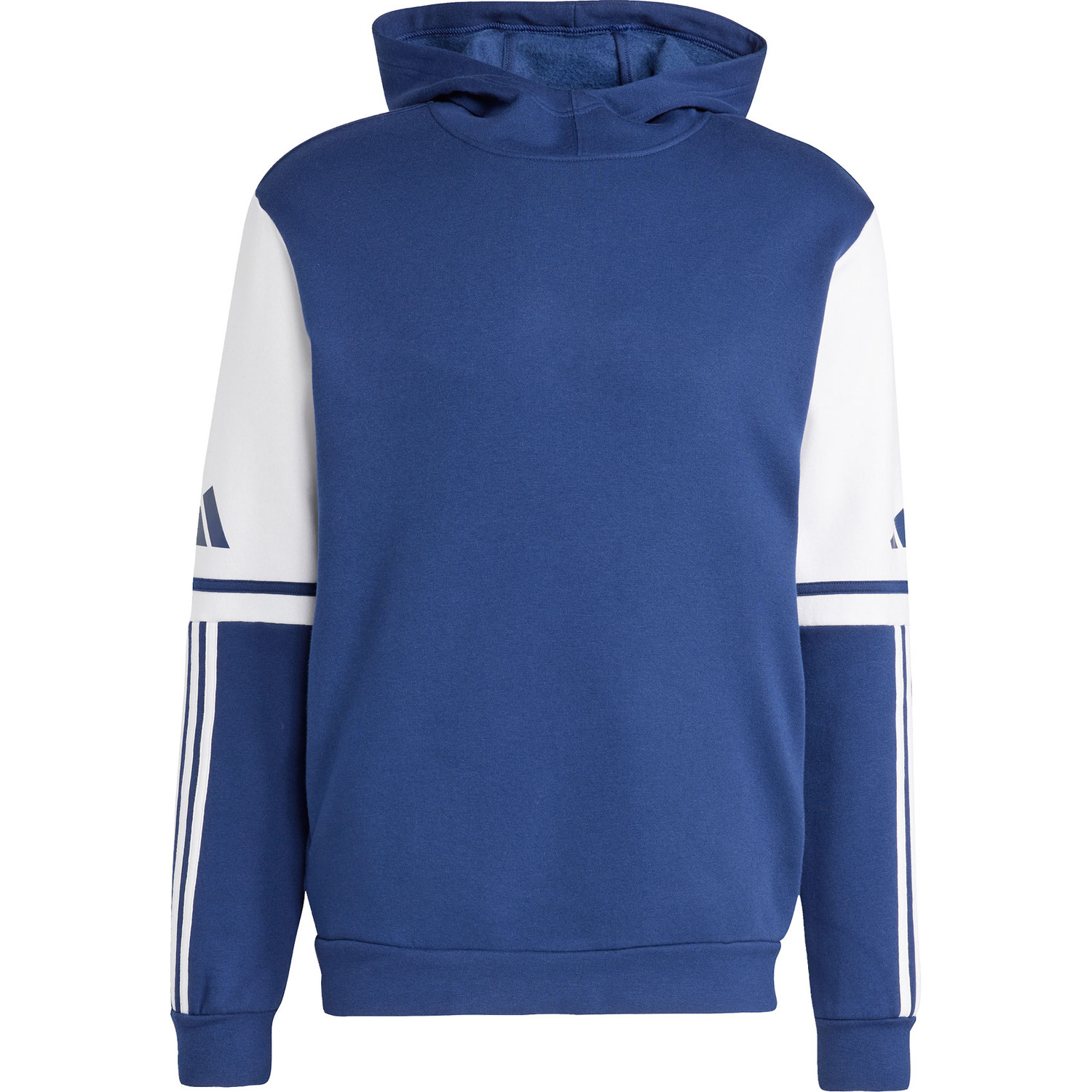 adidas Squadra 25 Sweat Hooded Trainingspak