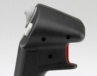 Flight Sim Yoke Controller - PC
