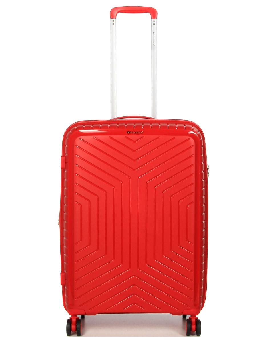 Valise Snowball Oruro 66 cm