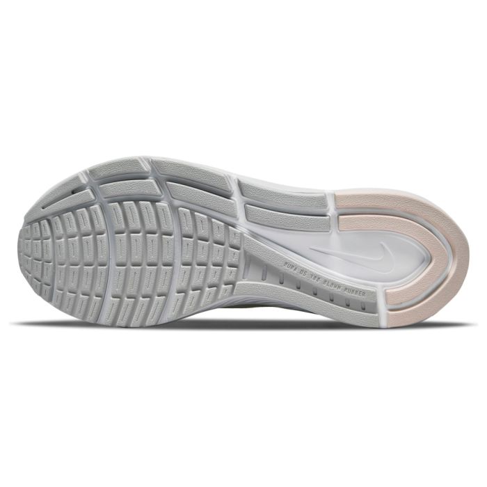 Nike Dame Løbesko Air Zoom Structure 24
