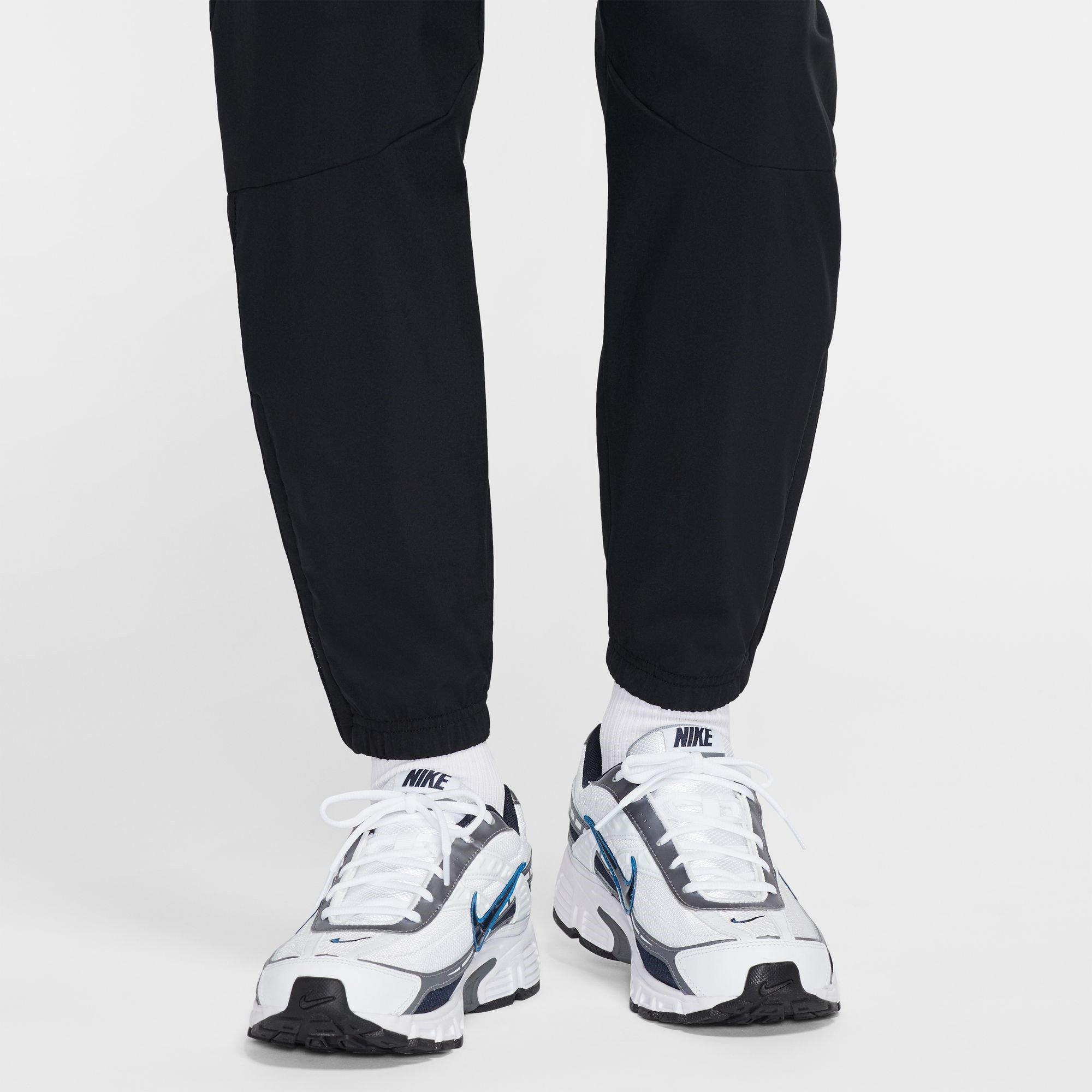Nike Initiator Mens Running Shoes