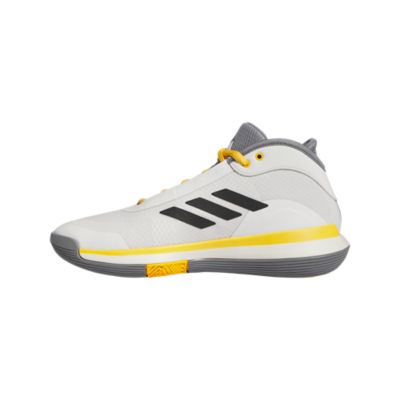 AdidasBounce Legends - weiß