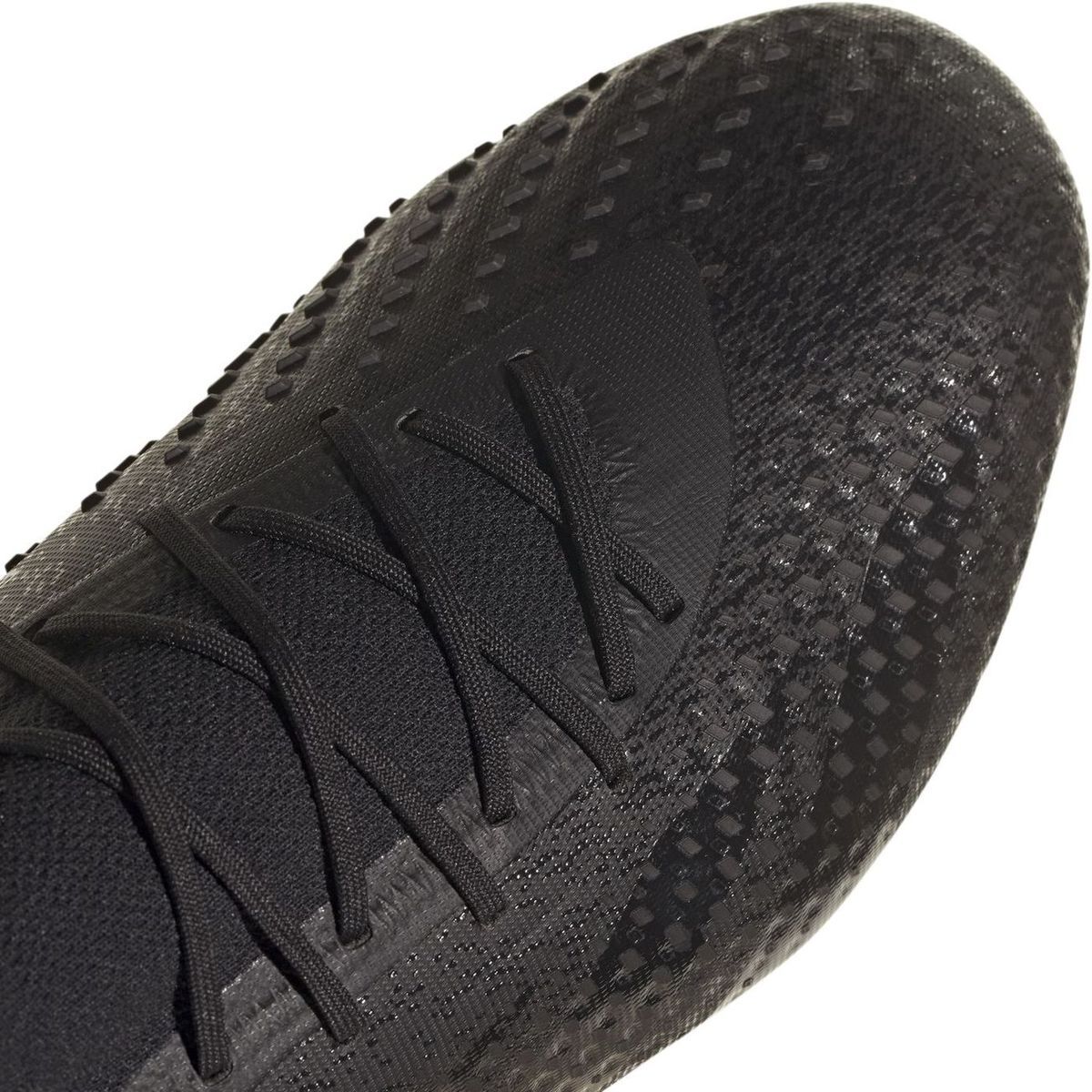 Adidas PerformancePREDATOR ACCURACY.1 FG