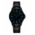 Certina DS-8 41.5mm Blau C033.851.44.047.00