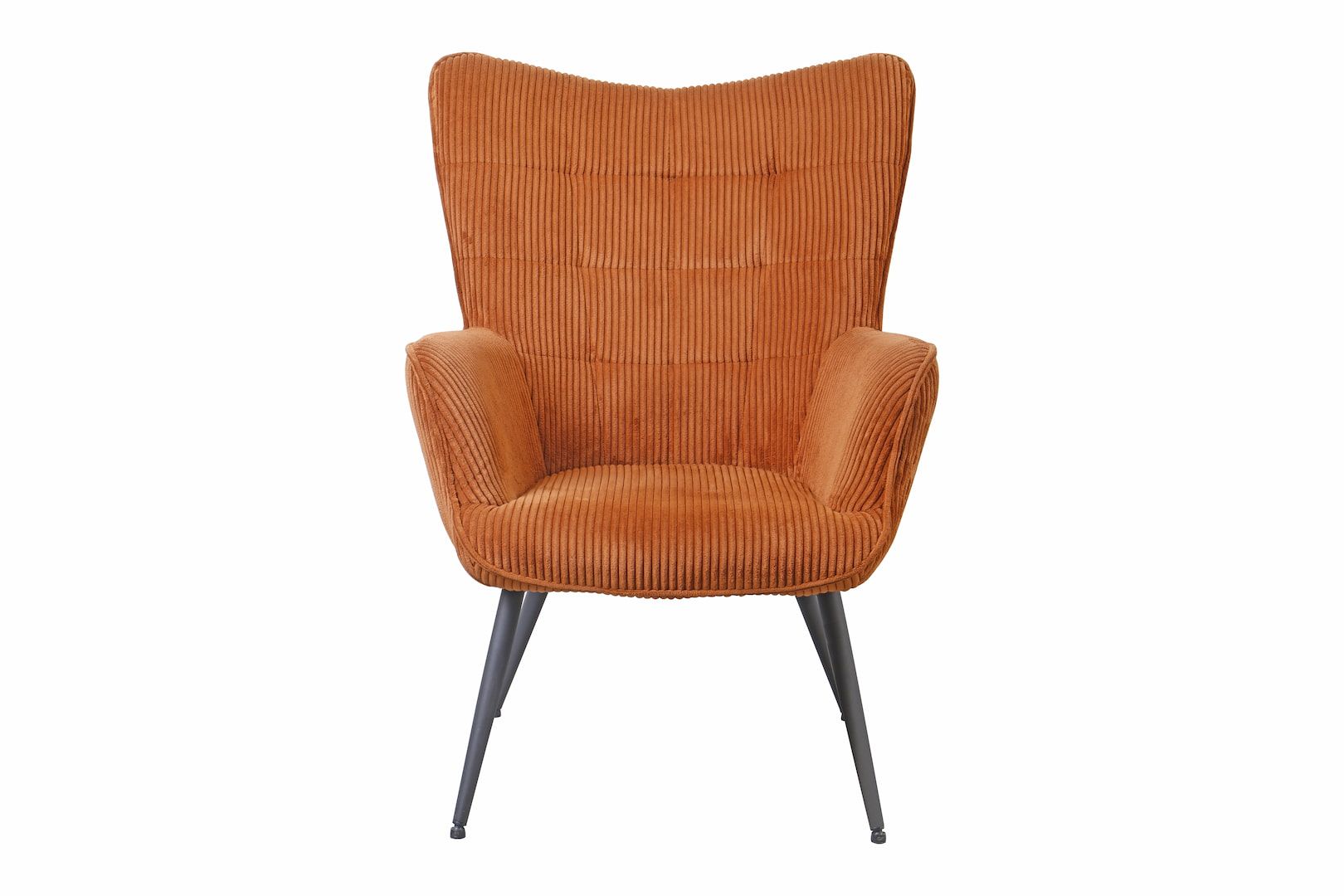 OPTI LIVING Sessel Geo