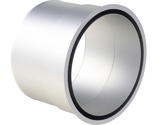 Jeremias EW-FU wandbekleding Ø115mm