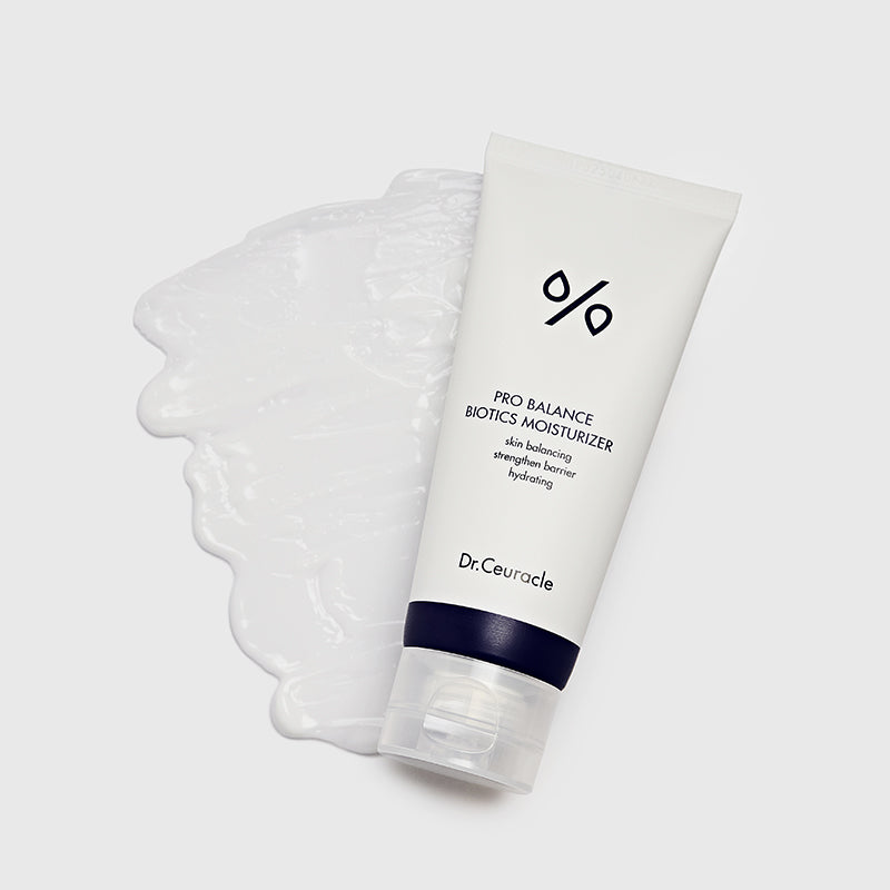 Pro Balance Biotics Moisturizer