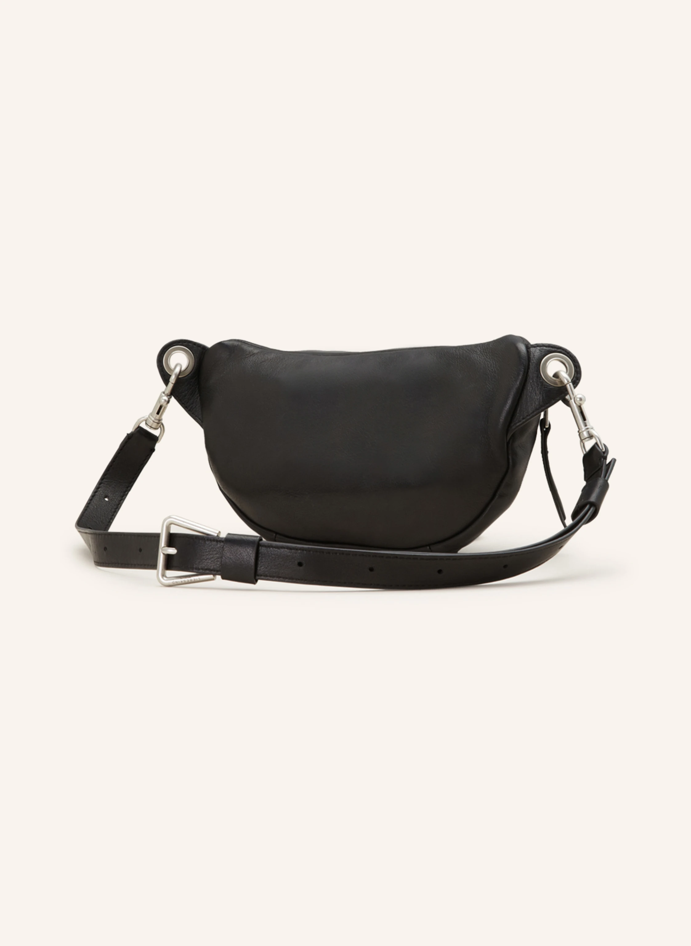 LIEBESKIND Gürteltasche