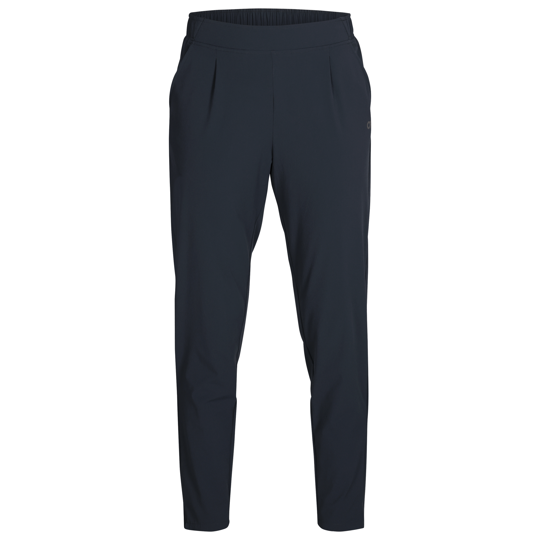Outdoor Research Ferrosi Transit Pants - Dame - Bukse