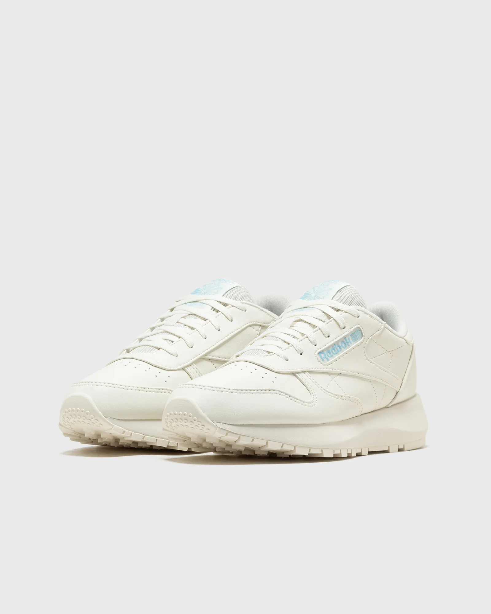 Reebok CLASSIC SP VEGAN