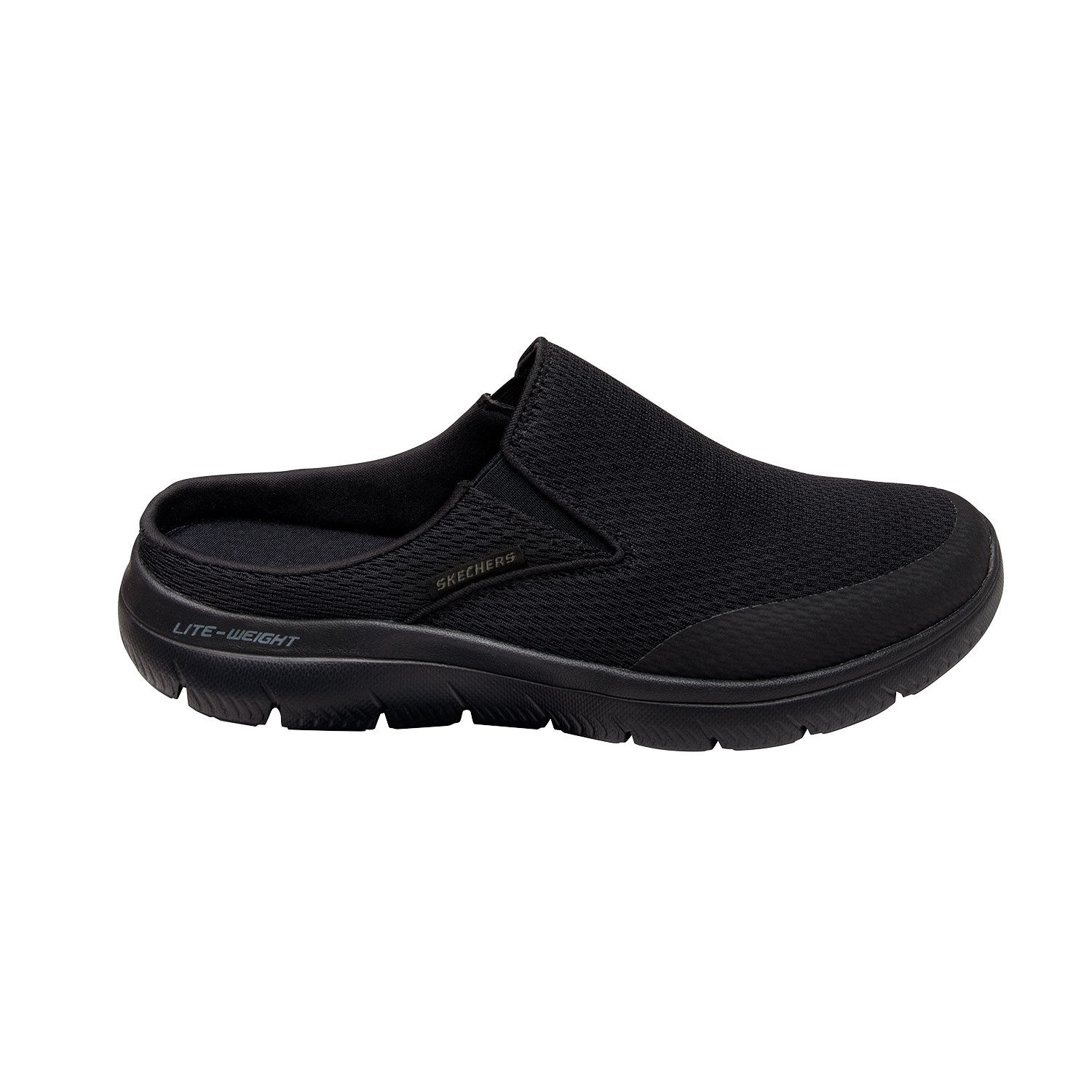 SKECHERS Wohlfühlslide für Herren