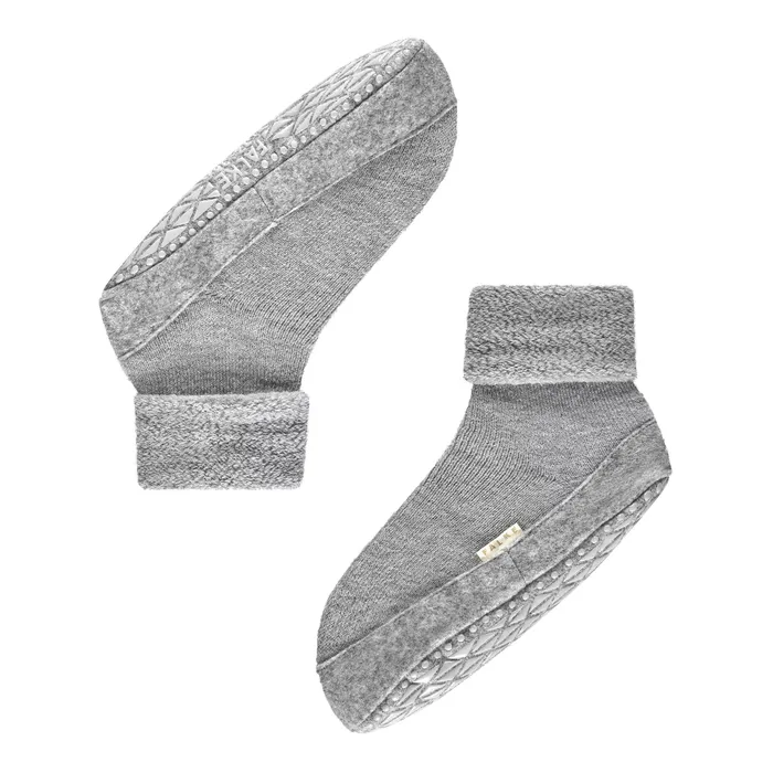 FALKE Cosyshoe Pantoffels Senior
