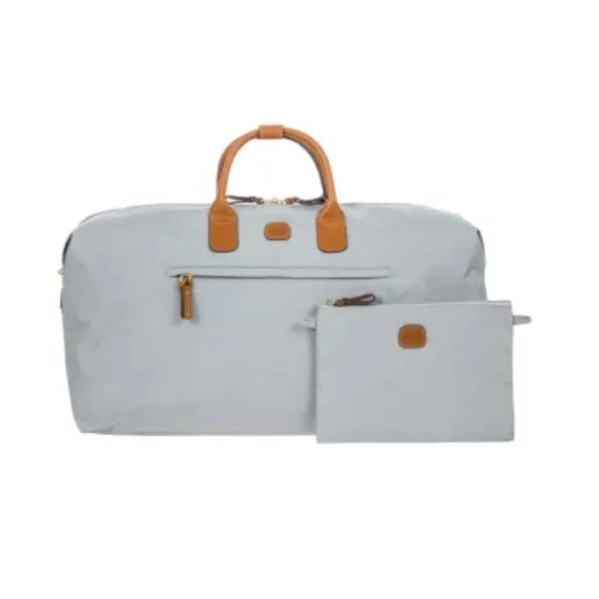 Bric's | 40202 | Luxe Haldall Reistas
