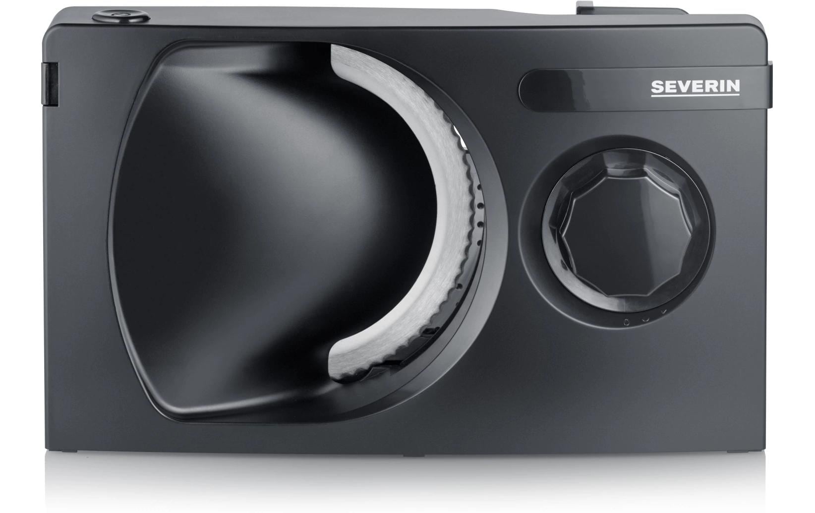 Severin Allesschneider »AS 9578« 100 W