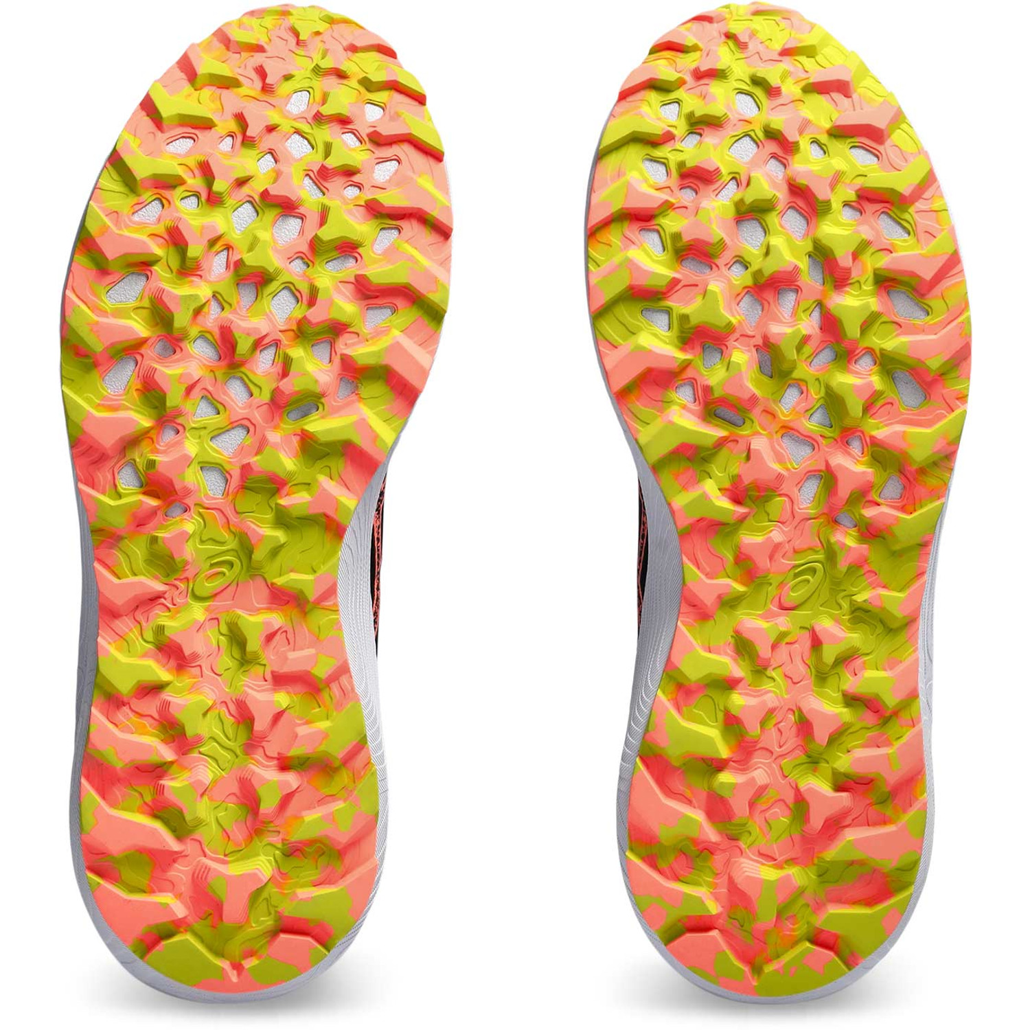 ASICS Trabuco Terra 2 Dames