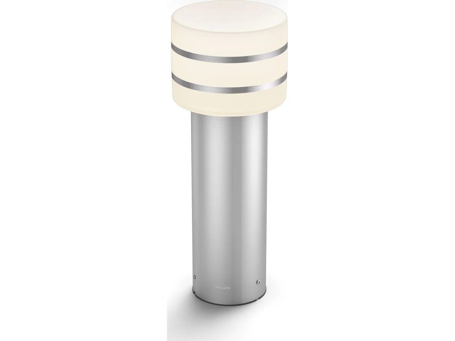 Philips Hue White Tuar Udendørs Bedlampe - Lav
