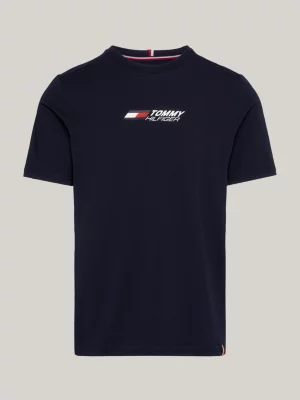 Moletom Sport Essential com Logo