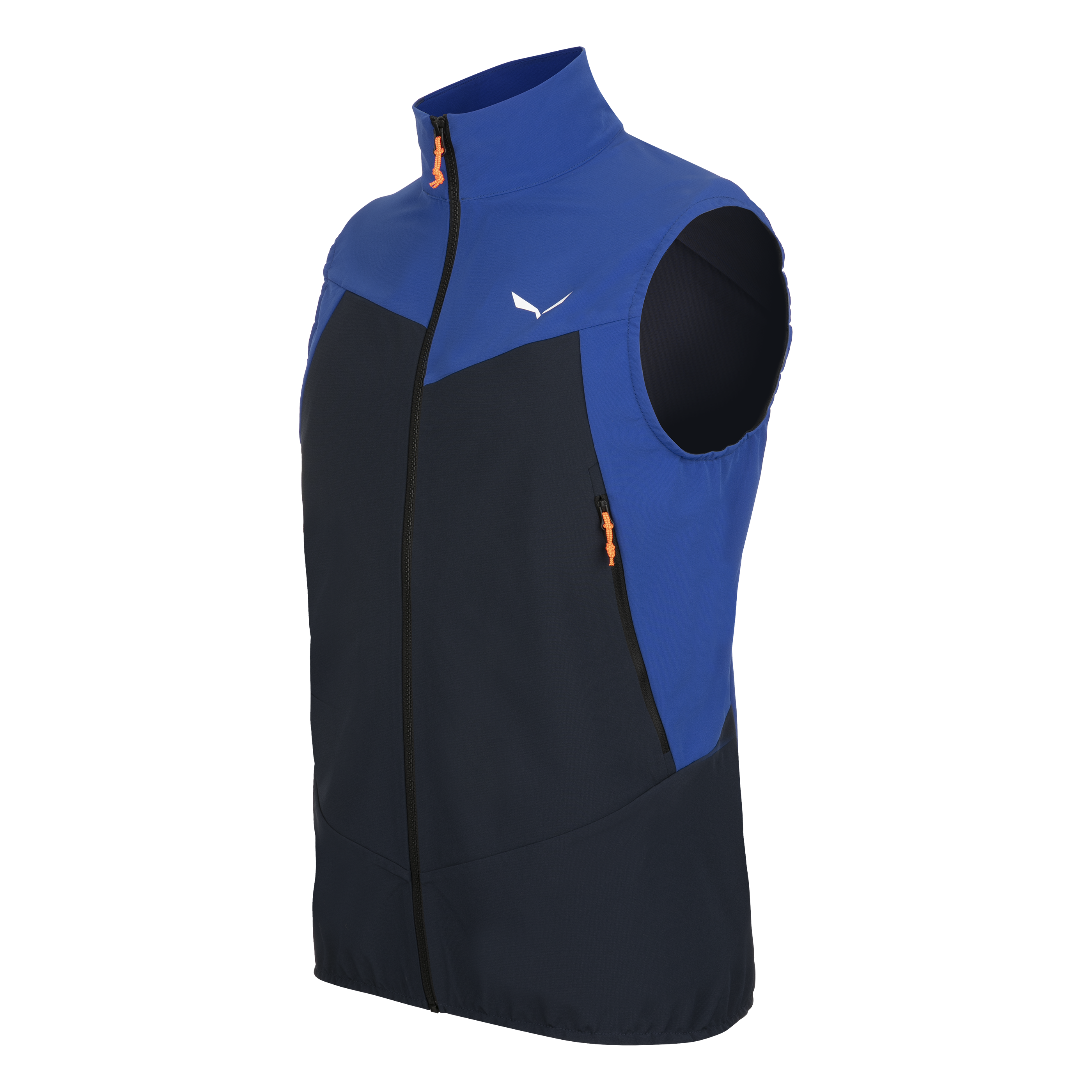 Sella Durastretch Weste Herren