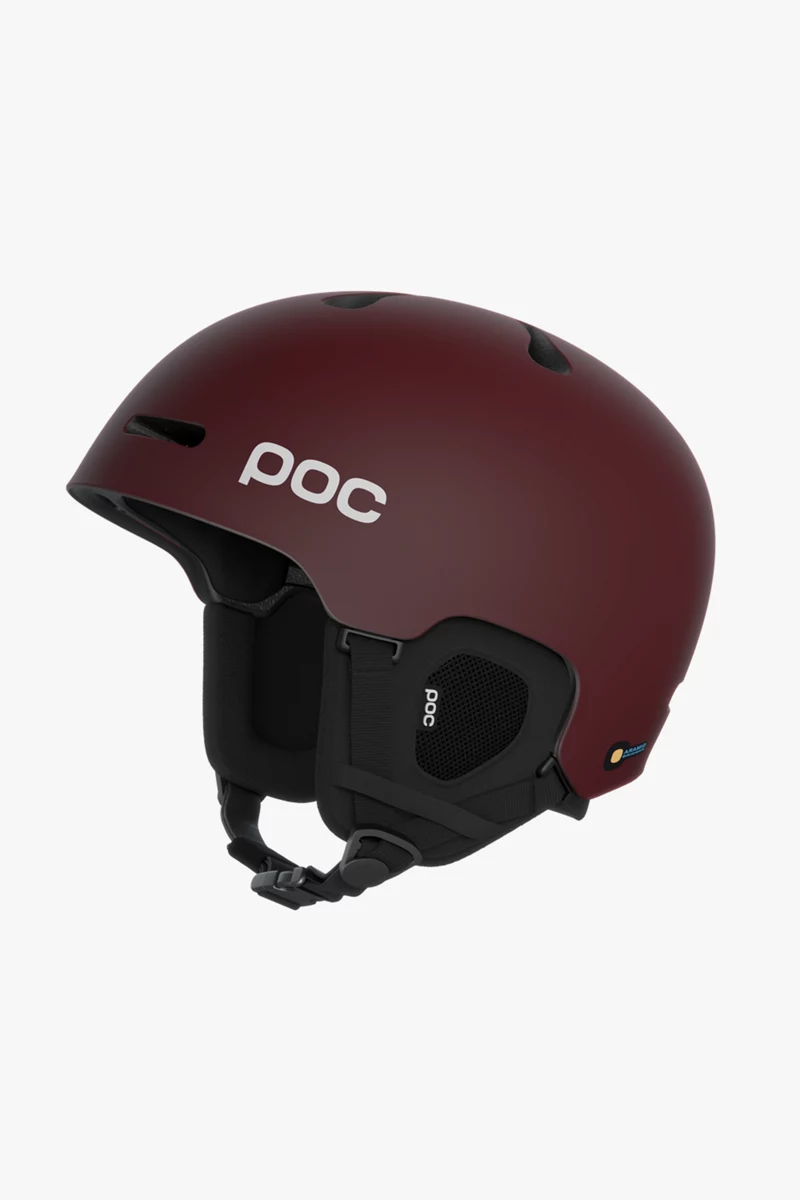 Poc Fornix Mips Skihelm