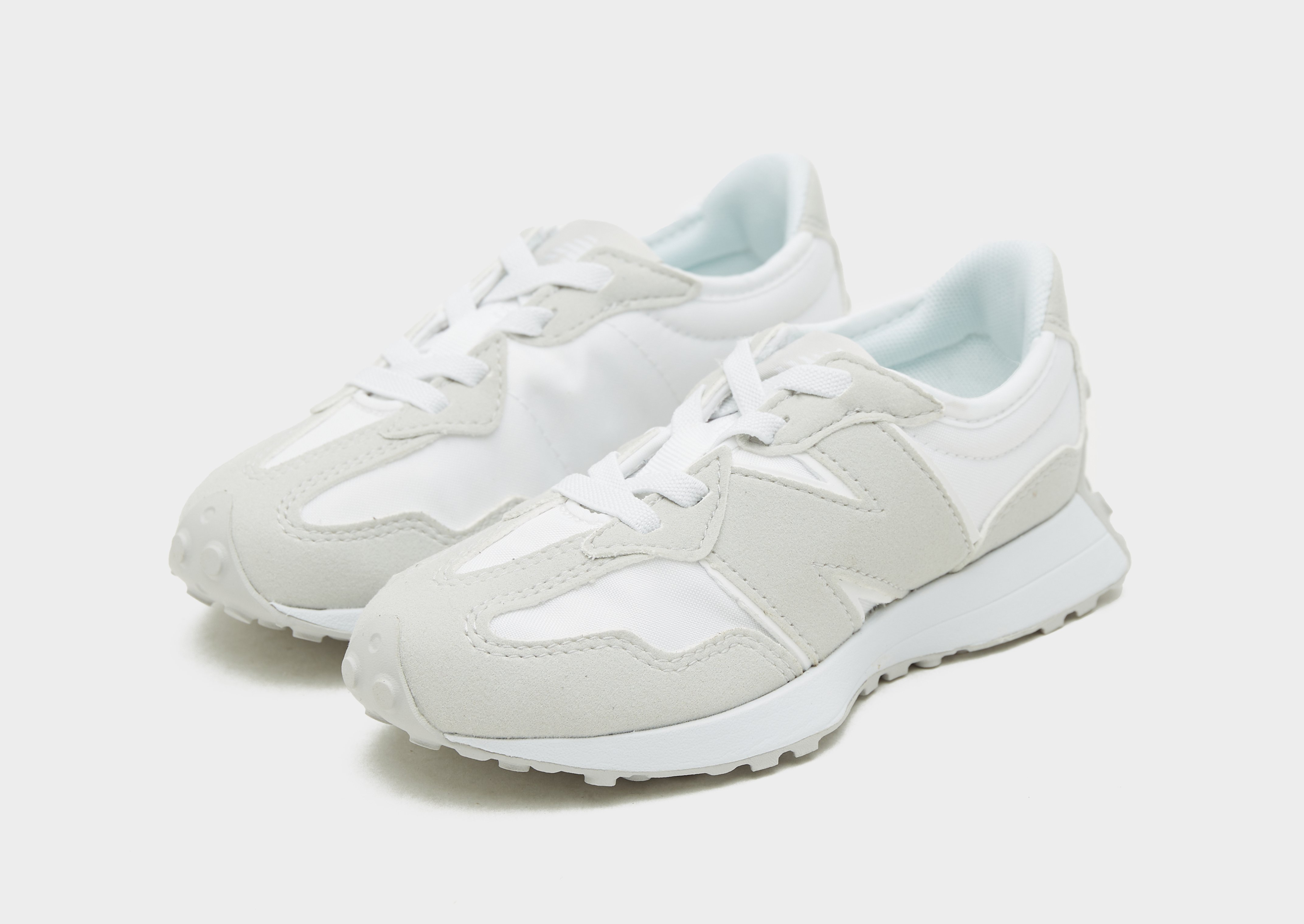 New Balance 327 Enfant