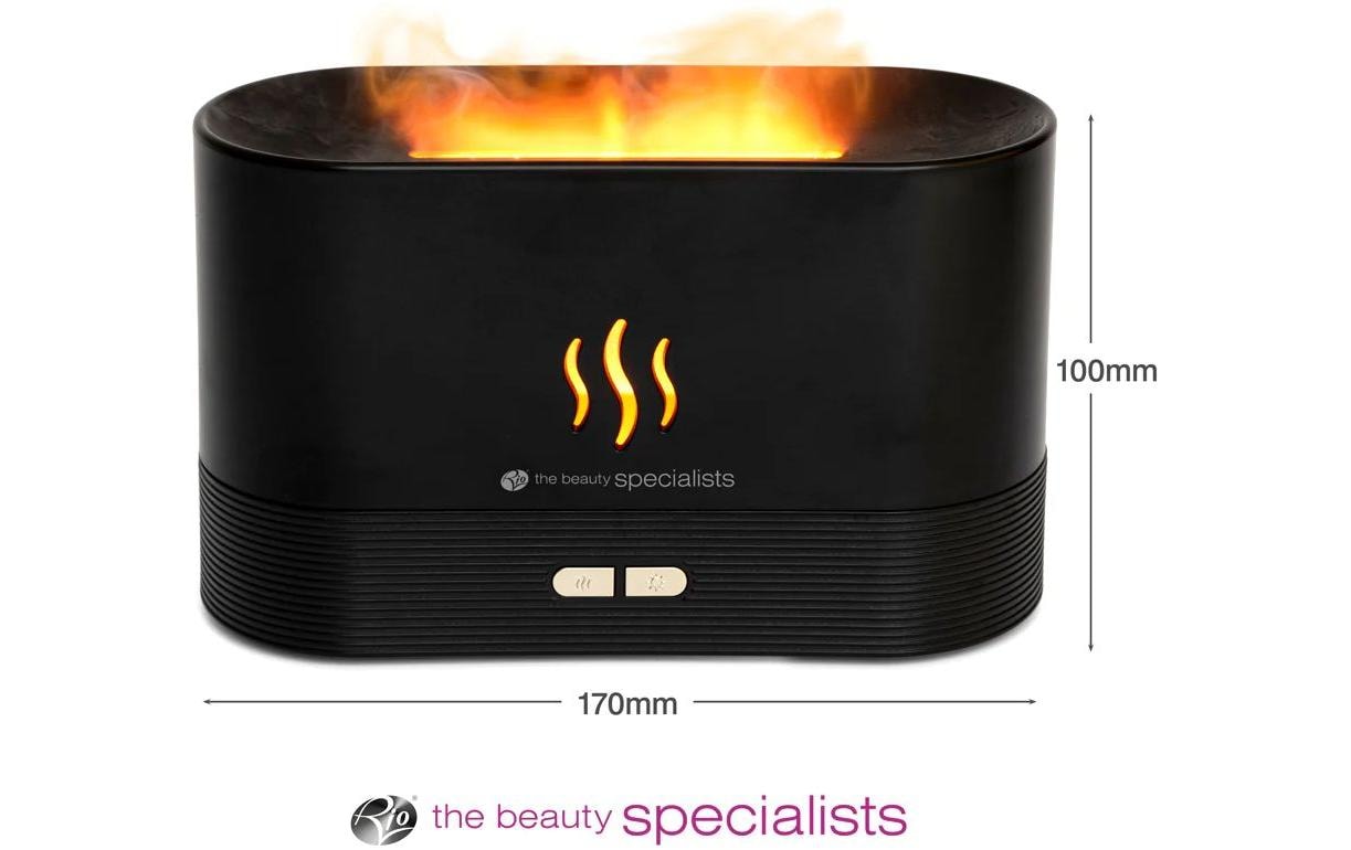 Rio Diffuser »Alta 15 m²« 0,18 l Wassertank