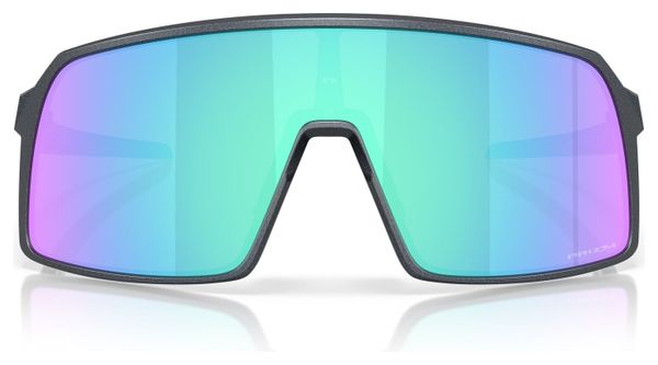 Lunettes Oakley Sutro Collection Forge / Prizm Sapphire / Ref : OO9406-C937