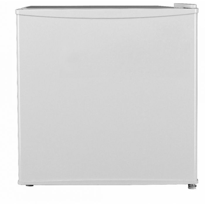 Friac BKK57 Mini koelkast 46 L