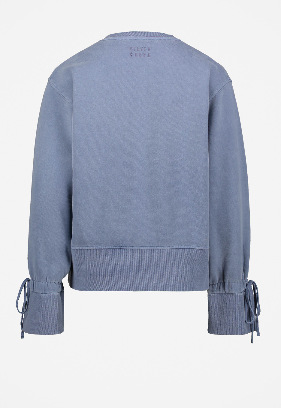 Silvercreek Sigrid Sweater