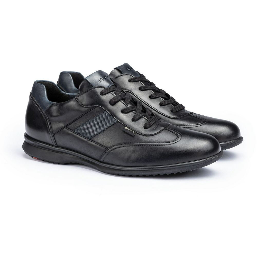 Lloyd24-505 Vernon