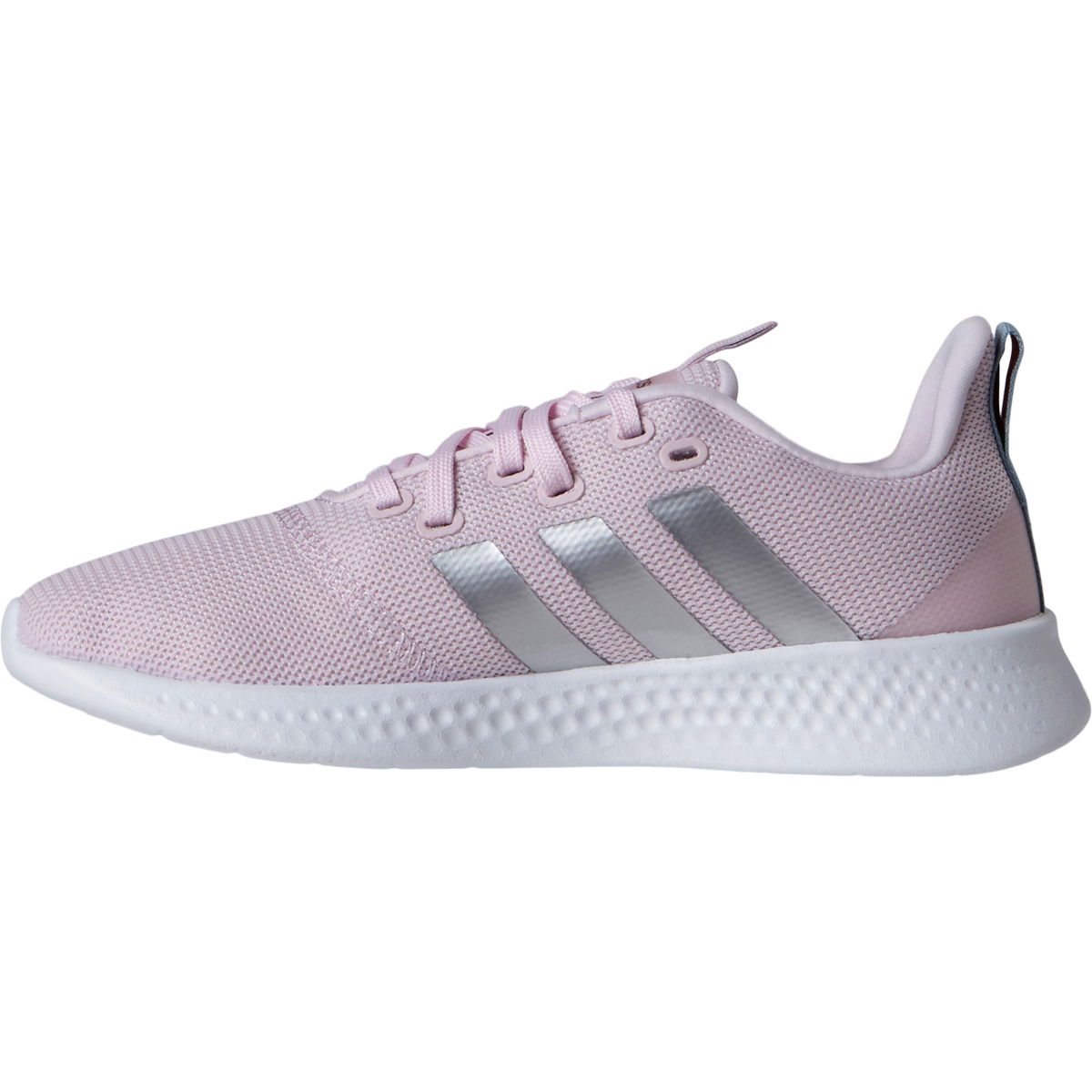 adidas Puremotion Sneakers Dame