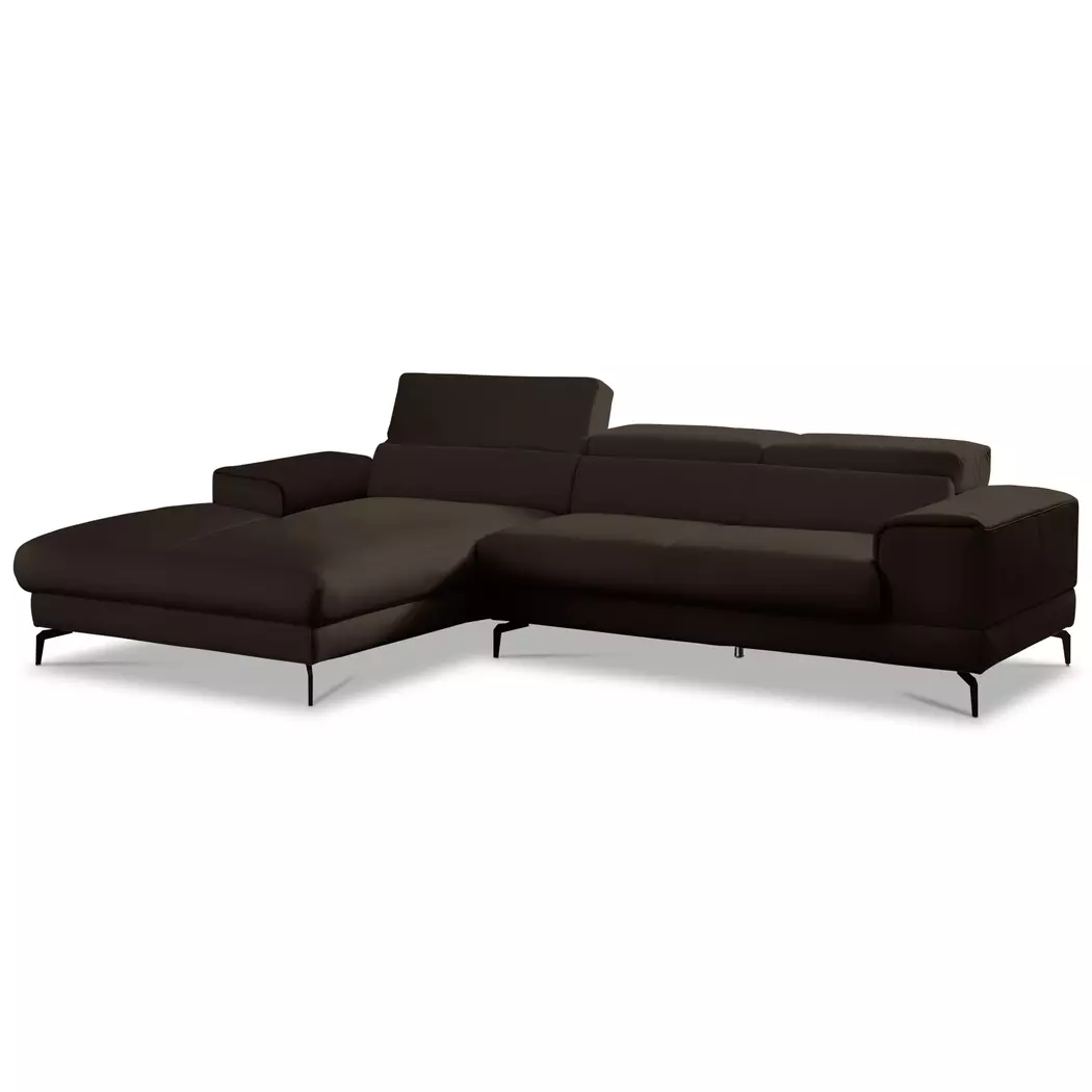 Ecksofa 21106 piedroo