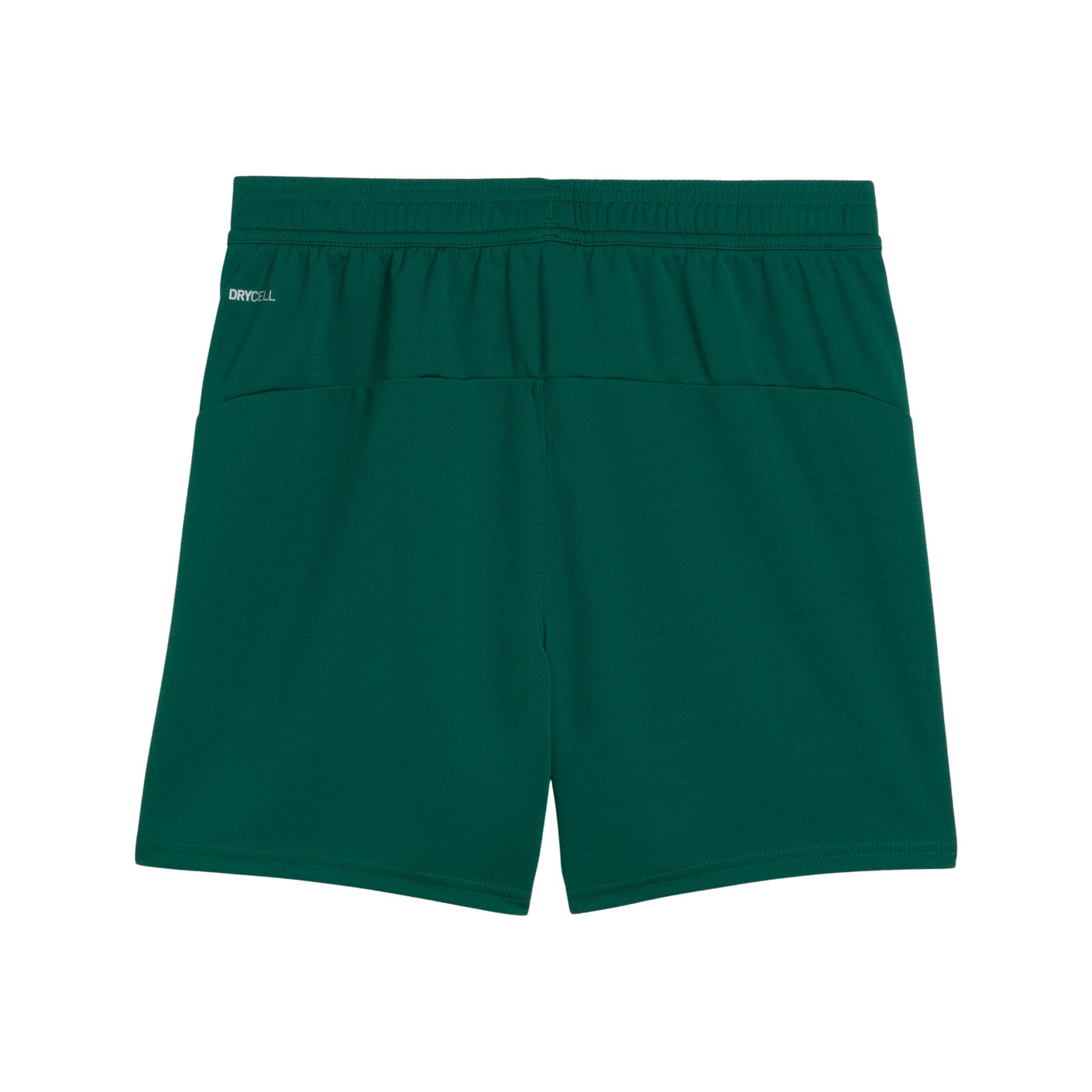 PUMA Portugal Thuisbroekje 2025-2026 Kids