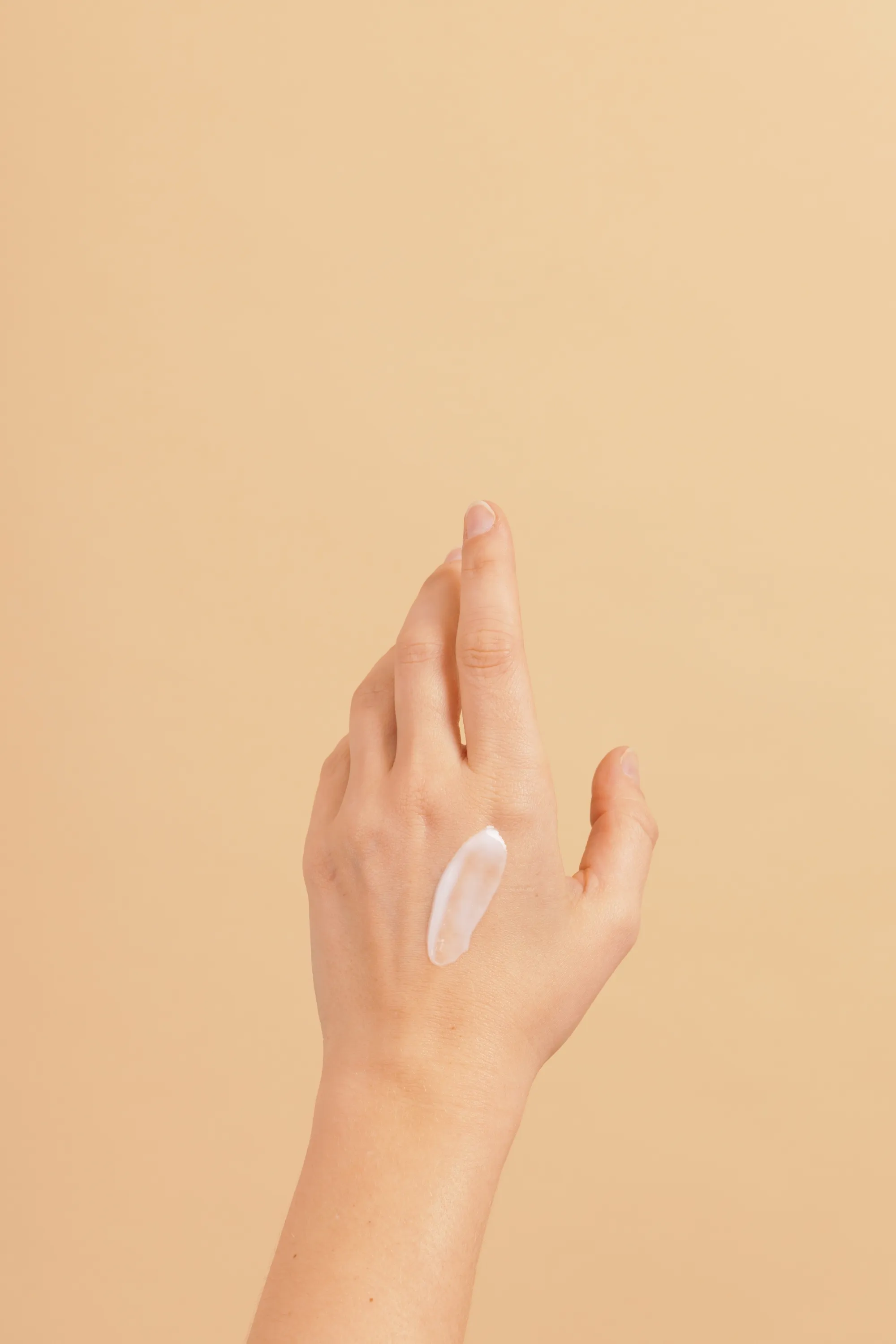 Les Petits Prödiges Crème Solaire SPF50+-50 ml