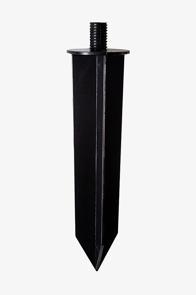 Utendørsdekor Orby 20 cm