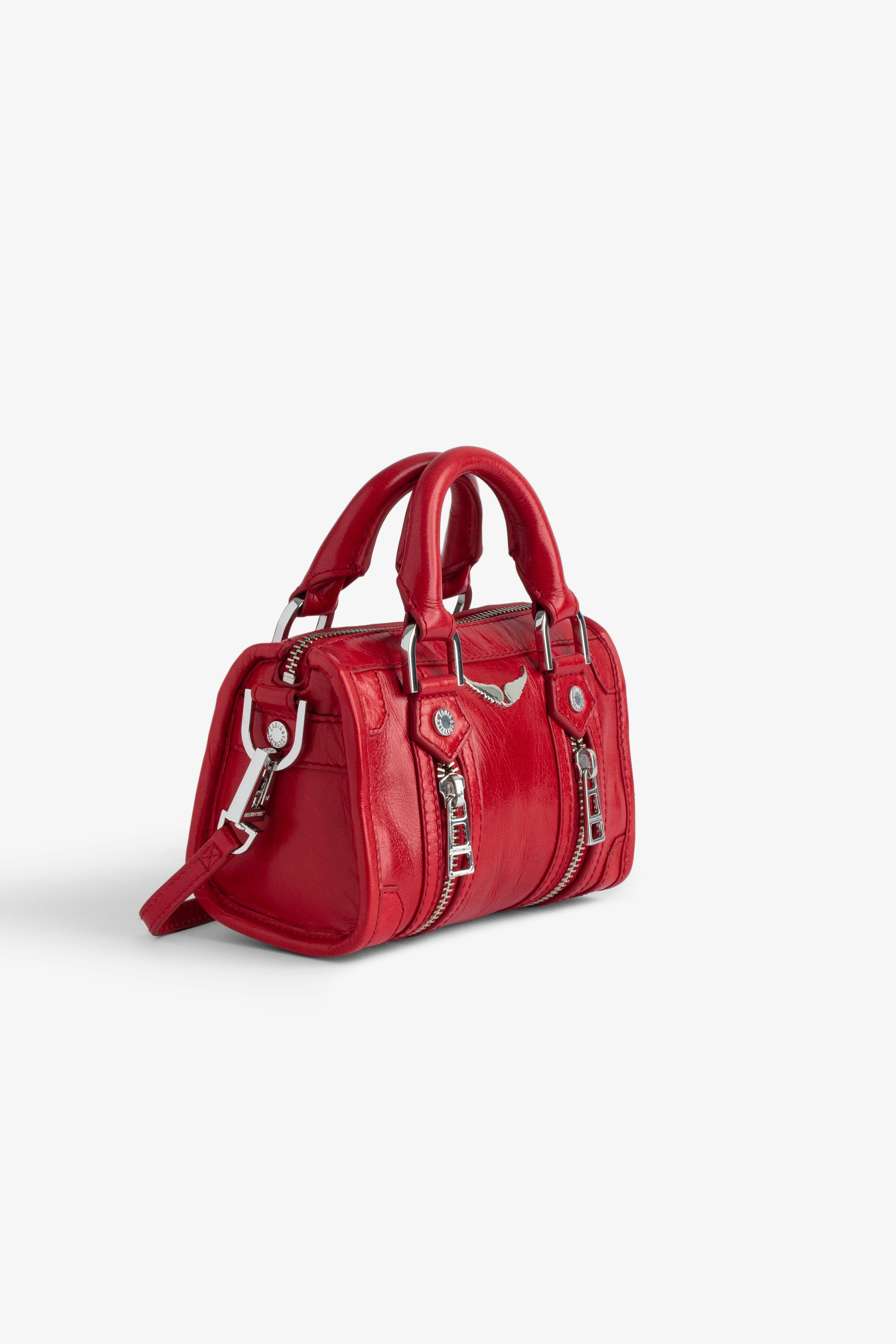 Sac Sunny Nano #2