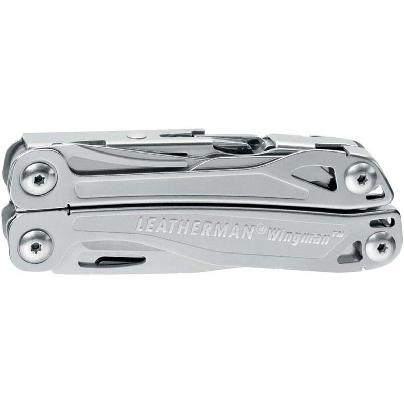 Pince Multi-Fonctions Leatherman Wingman