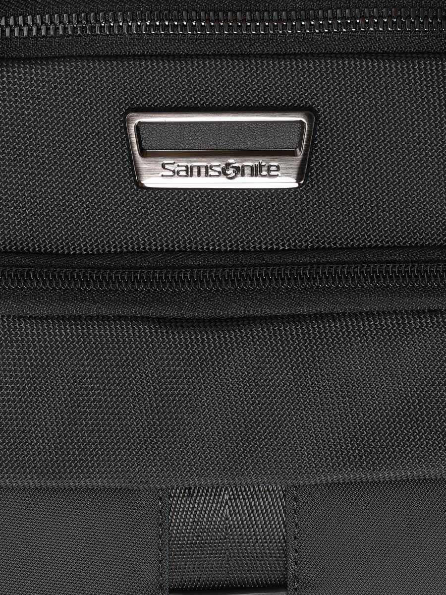 Sacoche ordinateur Samsonite Urban-Eye 15.6 pouces
