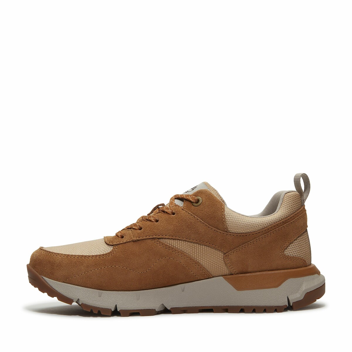 Tênis Timberland Voyager Park