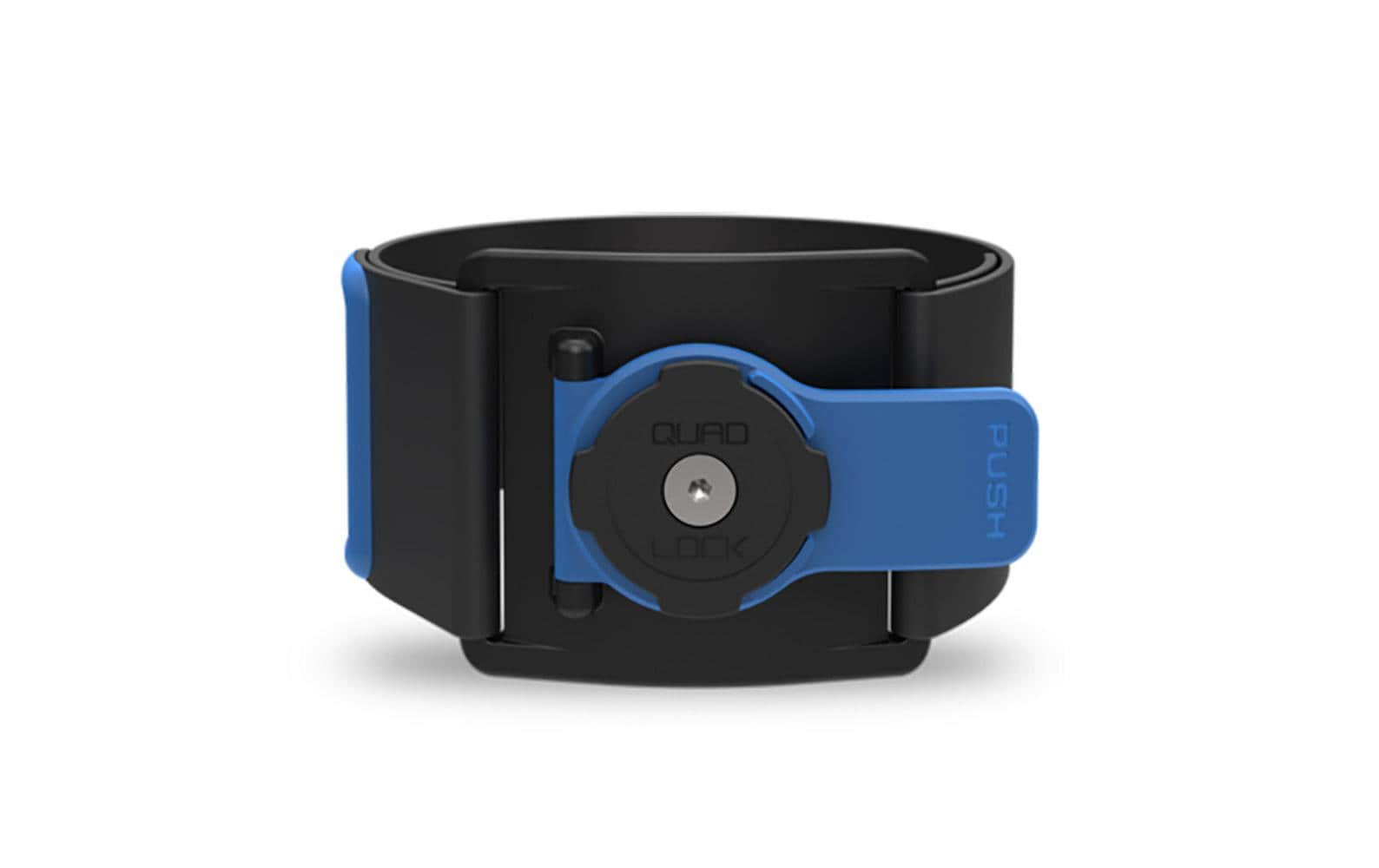 Smartphone Armband SportSmartphone-Armband
